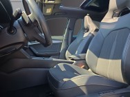 CUPRA d'occasion DSG 1.5 TSI 150 VZ-LINE DSG de 2023 Vichy (03)﻿