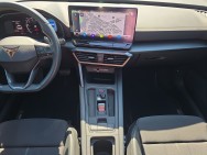 CUPRA d'occasion DSG 1.5 TSI 150 VZ-LINE DSG de 2023 Vichy (03)﻿