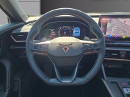 CUPRA d'occasion DSG 1.5 TSI 150 VZ-LINE DSG de 2023 Vichy (03)﻿