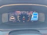 CUPRA d'occasion DSG 1.5 TSI 150 VZ-LINE DSG de 2023 Vichy (03)﻿