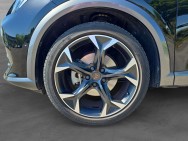 CUPRA d'occasion DSG 1.5 TSI 150 VZ-LINE DSG de 2023 Vichy (03)﻿