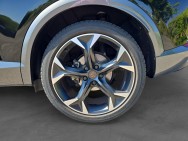 CUPRA d'occasion DSG 1.5 TSI 150 VZ-LINE DSG de 2023 Vichy (03)﻿