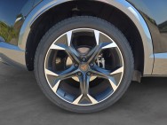 CUPRA d'occasion DSG 1.5 TSI 150 VZ-LINE DSG de 2023 Vichy (03)﻿