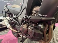 KAWASAKI d'occasion VERSYS versys 1000 de 2018 Salon de Provence (13)﻿