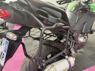 KAWASAKI d'occasion VERSYS versys 1000 de 2018 Salon de Provence (13)﻿