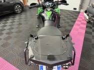 KAWASAKI d'occasion VERSYS versys 1000 de 2018 Salon de Provence (13)﻿