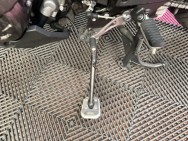KAWASAKI d'occasion VERSYS versys 1000 de 2018 Salon de Provence (13)﻿