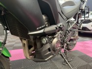 KAWASAKI d'occasion VERSYS versys 1000 de 2018 Salon de Provence (13)﻿