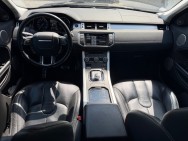 LAND ROVER d'occasion RANGE ROVER EVOQUE 2.2 SD4 190 de 2015 Lyon