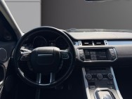 LAND ROVER d'occasion RANGE ROVER EVOQUE 2.2 SD4 190 de 2015 Lyon