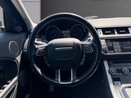 LAND ROVER d'occasion RANGE ROVER EVOQUE 2.2 SD4 190 de 2015 Lyon
