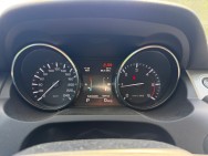 LAND ROVER d'occasion RANGE ROVER EVOQUE 2.2 SD4 190 de 2015 Lyon