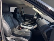 LAND ROVER d'occasion RANGE ROVER EVOQUE 2.2 SD4 190 de 2015 Lyon