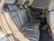 LAND ROVER d'occasion RANGE ROVER EVOQUE 2.2 SD4 190 de 2015 Lyon
