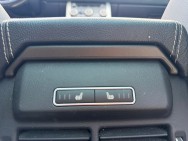 LAND ROVER d'occasion RANGE ROVER EVOQUE 2.2 SD4 190 de 2015 Lyon