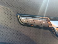 LAND ROVER d'occasion RANGE ROVER EVOQUE 2.2 SD4 190 de 2015 Lyon