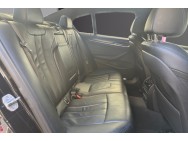 BMW d'occasion SERIE 5 520D 190 M SPORT PH2 de 2021 Le Raincy (93)﻿