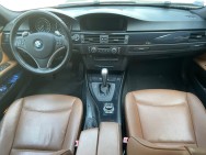 BMW d'occasion 3 TOURING TOURING 325D PREMIERE BA de 2009 Les Sables