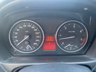 BMW d'occasion 3 TOURING TOURING 325D PREMIERE BA de 2009 Les Sables