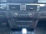 BMW d'occasion 3 TOURING TOURING 325D PREMIERE BA de 2009 Les Sables