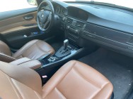 BMW d'occasion 3 TOURING TOURING 325D PREMIERE BA de 2009 Les Sables