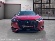 DS d'occasion DS3 / DS3 CROSSBACK 1.5 BLUE HDI 130 RIVOLI BA de 2022