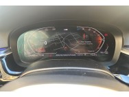 BMW d'occasion SERIE 5 520D 190 M SPORT PH2 de 2021 Le Raincy (93)﻿