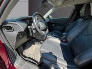 DS d'occasion DS3 / DS3 CROSSBACK 1.5 BLUE HDI 130 RIVOLI BA de 2022