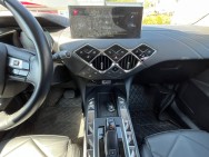 DS d'occasion DS3 / DS3 CROSSBACK 1.5 BLUE HDI 130 RIVOLI BA de 2022