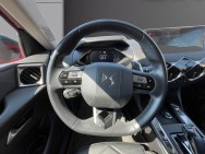 DS d'occasion DS3 / DS3 CROSSBACK 1.5 BLUE HDI 130 RIVOLI BA de 2022