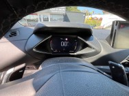 DS d'occasion DS3 / DS3 CROSSBACK 1.5 BLUE HDI 130 RIVOLI BA de 2022