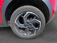 DS d'occasion DS3 / DS3 CROSSBACK 1.5 BLUE HDI 130 RIVOLI BA de 2022