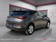OPEL d'occasion GRANDLAND / GRANDLAND X 1.5 D 130 EDITION de 2020