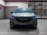 OPEL d'occasion GRANDLAND / GRANDLAND X 1.5 D 130 EDITION de 2020