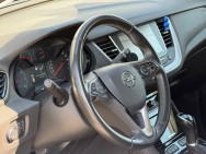 OPEL d'occasion GRANDLAND / GRANDLAND X 1.5 D 130 EDITION de 2020