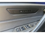 BMW d'occasion SERIE 5 520D 190 M SPORT PH2 de 2021 Le Raincy (93)﻿