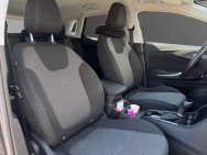 OPEL d'occasion GRANDLAND / GRANDLAND X 1.5 D 130 EDITION de 2020