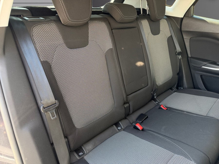OPEL d'occasion GRANDLAND / GRANDLAND X 1.5 D 130 EDITION de 2020