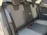 OPEL d'occasion GRANDLAND / GRANDLAND X 1.5 D 130 EDITION de 2020