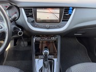 OPEL d'occasion GRANDLAND / GRANDLAND X 1.5 D 130 EDITION de 2020
