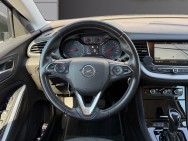 OPEL d'occasion GRANDLAND / GRANDLAND X 1.5 D 130 EDITION de 2020