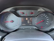 OPEL d'occasion GRANDLAND / GRANDLAND X 1.5 D 130 EDITION de 2020