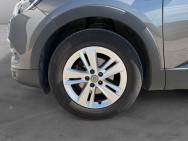OPEL d'occasion GRANDLAND / GRANDLAND X 1.5 D 130 EDITION de 2020
