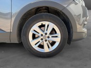 OPEL d'occasion GRANDLAND / GRANDLAND X 1.5 D 130 EDITION de 2020