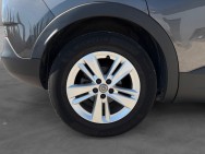 OPEL d'occasion GRANDLAND / GRANDLAND X 1.5 D 130 EDITION de 2020