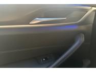 BMW d'occasion SERIE 5 520D 190 M SPORT PH2 de 2021 Le Raincy (93)﻿