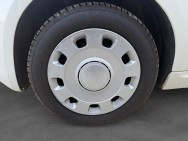 FIAT d'occasion 500 FIAT 500 1.2 8V 69 POP STAR de 2018 Poitiers (86)﻿