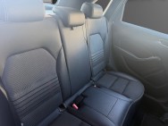 MERCEDES d'occasion CLASSE B SPORTS TOURER B180 122 BUSINESS EDITION
