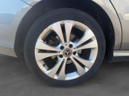 MERCEDES d'occasion CLASSE B SPORTS TOURER B180 122 BUSINESS EDITION