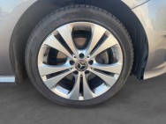 MERCEDES d'occasion CLASSE B SPORTS TOURER B180 122 BUSINESS EDITION